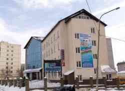454 КБ
