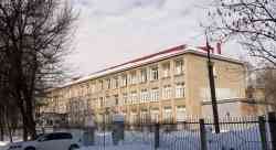 484 КБ