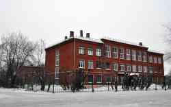 382 КБ