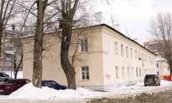 457 КБ