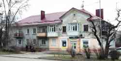 383 КБ