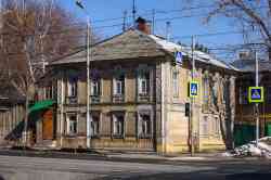 421 КБ