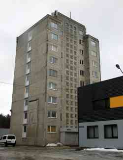 154 КБ