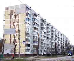 344 КБ