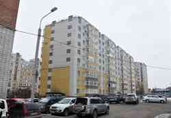 383 КБ