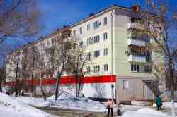 457 КБ