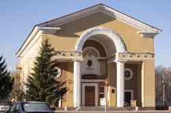 423 КБ