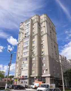 332 КБ