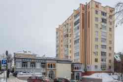 481 КБ