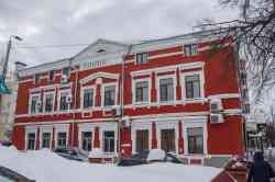 386 КБ