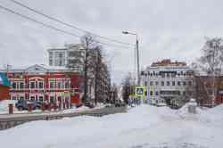 485 КБ