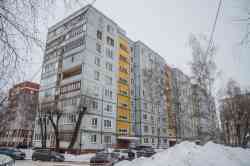464 КБ