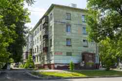 494 КБ
