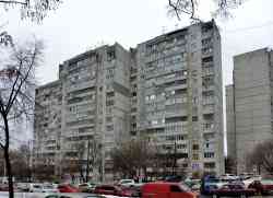 418 КБ