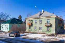 195 КБ