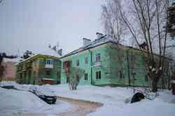 358 КБ