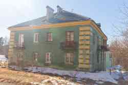 205 КБ