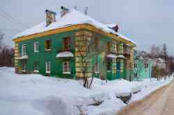253 КБ