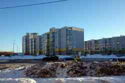 422 КБ