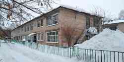 444 КБ