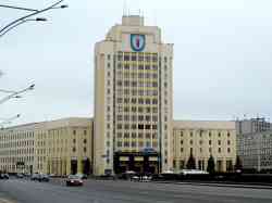 396 КБ