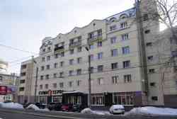 390 КБ