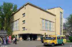 403 КБ