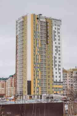 388 КБ