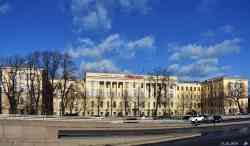 407 КБ