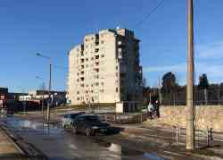375 КБ