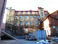 438 КБ