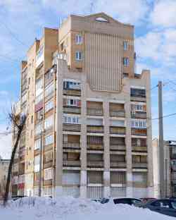388 КБ