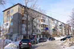 439 КБ