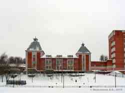 361 КБ
