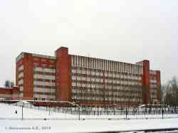 378 КБ