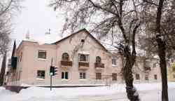 482 КБ
