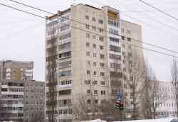 431 КБ