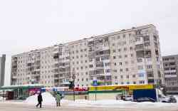 423 КБ