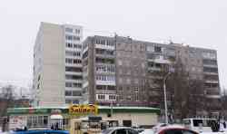 477 КБ