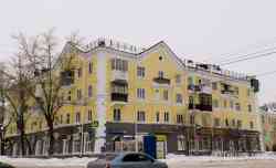 475 КБ