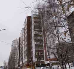491 КБ