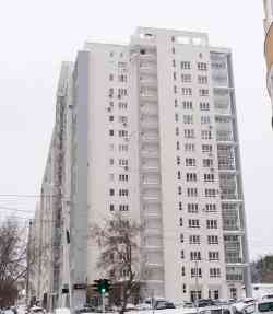 476 КБ