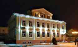 269 КБ