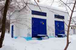 412 КБ