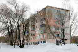 496 КБ