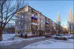 484 КБ