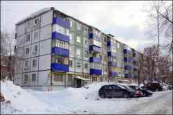 452 КБ