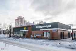 403 КБ