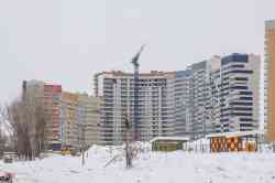 468 КБ