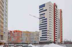462 КБ